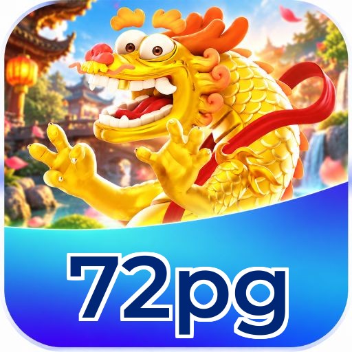 72pg VIP Níveis