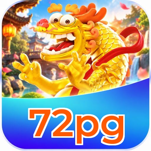 72pg Download Links