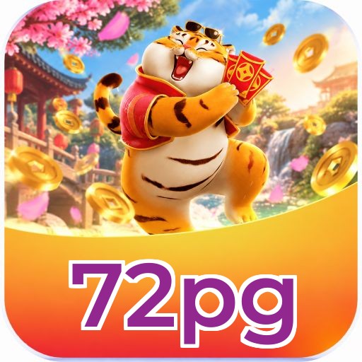 72pg Registration Guide
