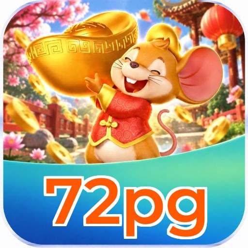 72pg Fortune Tiger RTP