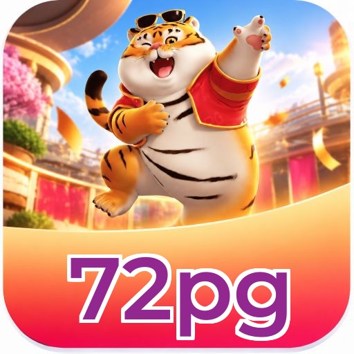 72pg Performance