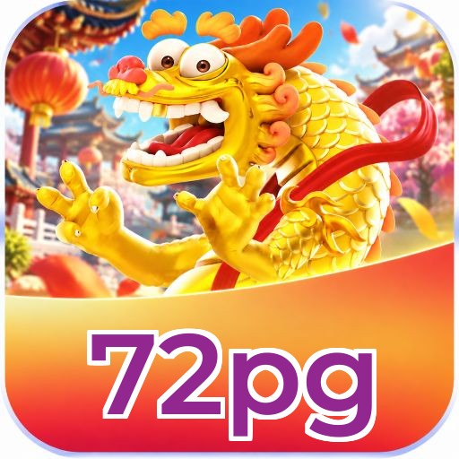 72pg Facebook Bonus