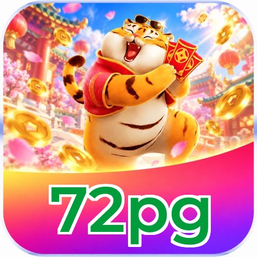 72pg Live Casino Overview