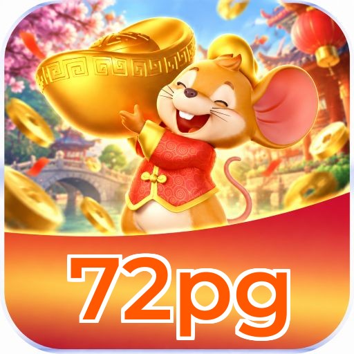 72pg App FAQ