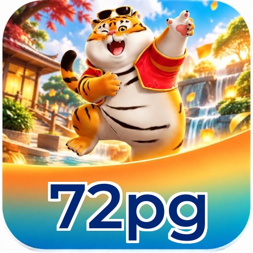 72pg Fortune Tiger Tips