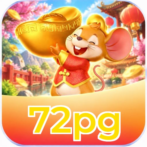 72pg FAQ