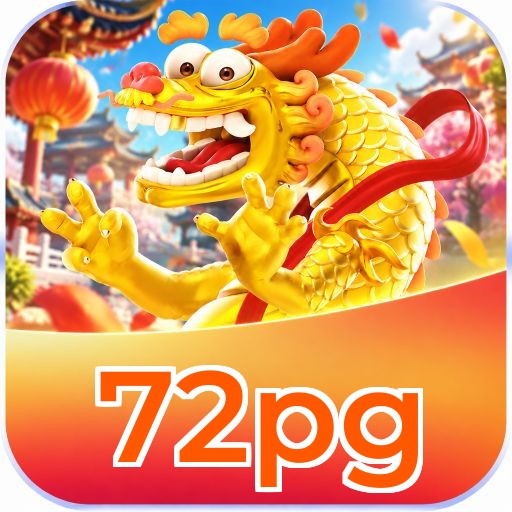 72pg Cashback