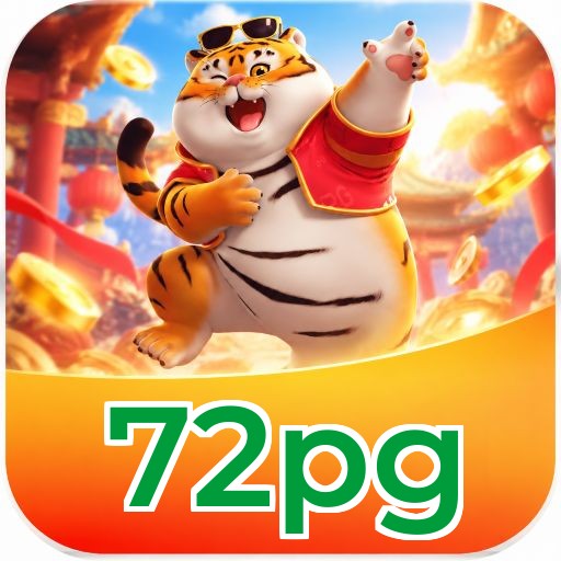 72pg Fortune Tiger FAQ