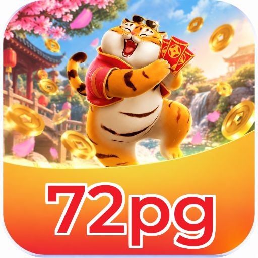 72pg Free Spins