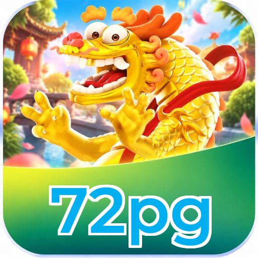 72pg Telegram Stats