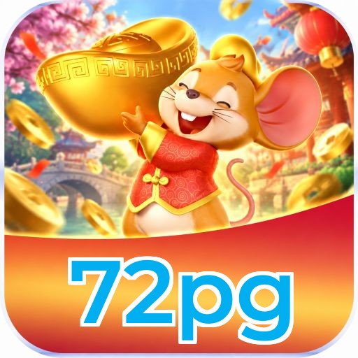 72pg APK Icon