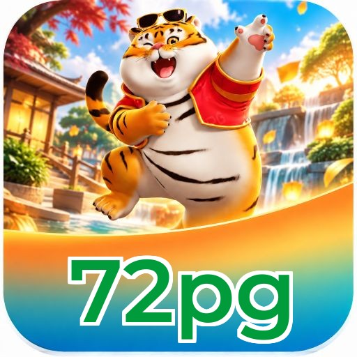 72pg App vs Web