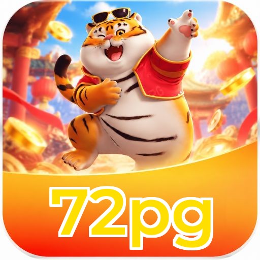 72pg Installation Guide