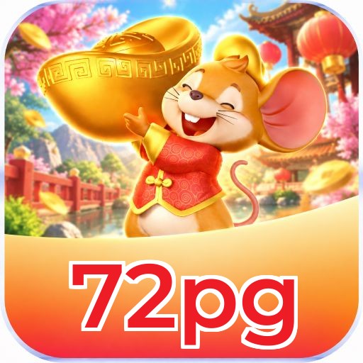 72pg Slot FAQ