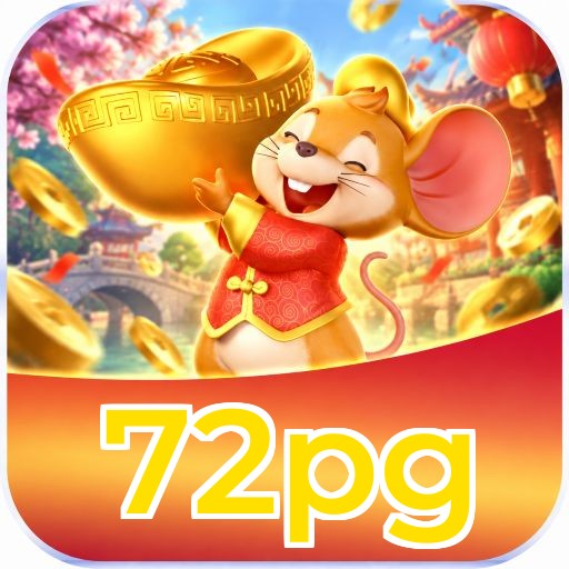72pg Logo