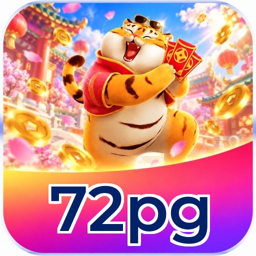 72pg Win FAQ