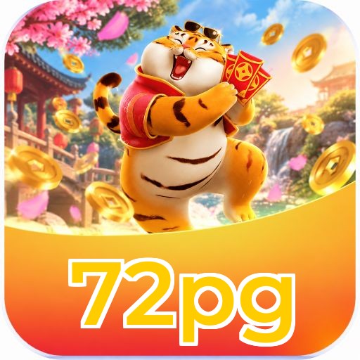 72pg FAQ
