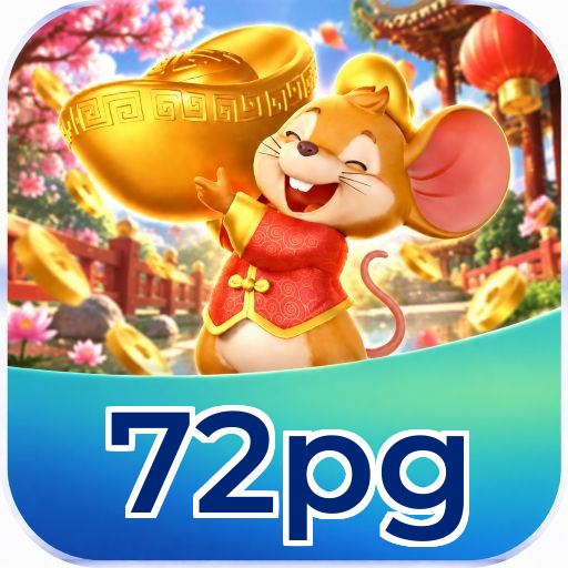 72pg Entrar Telegram