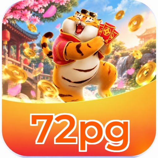 72pg System Requirements