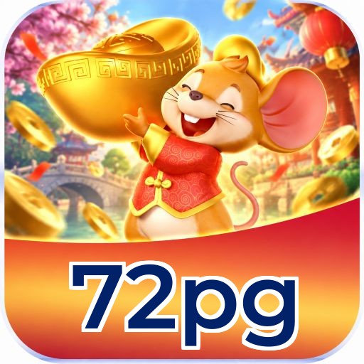 72pg Fortune Tiger Strategies