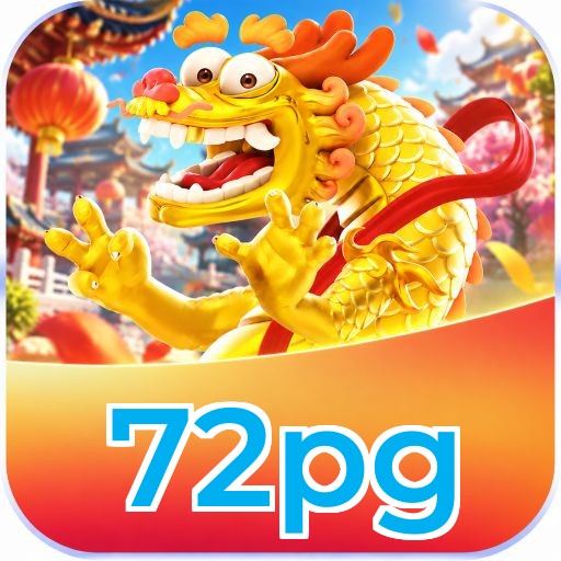 72pg instalar iPhone Safari PWA