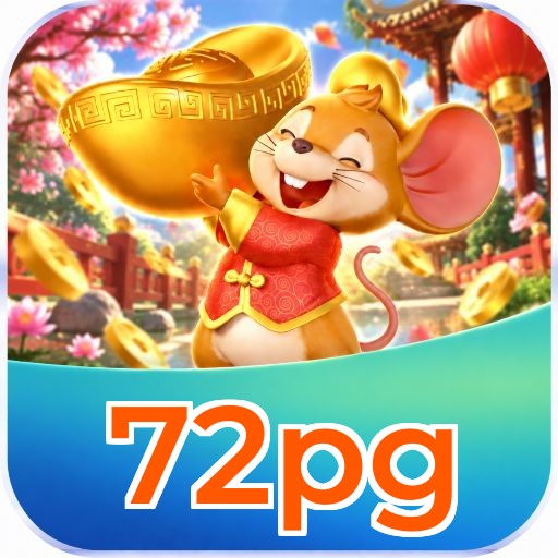 72pg Como Apostar Lottery