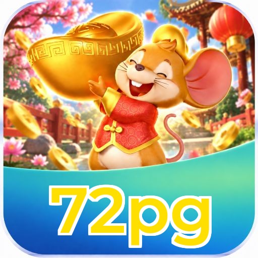 72pg FAQ