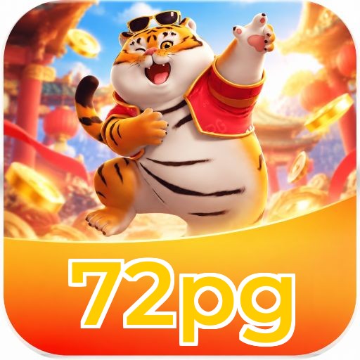 72pg Lottery FAQ