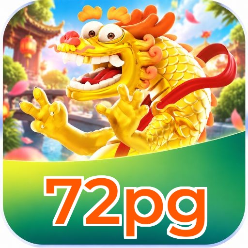 72pg Download Speed