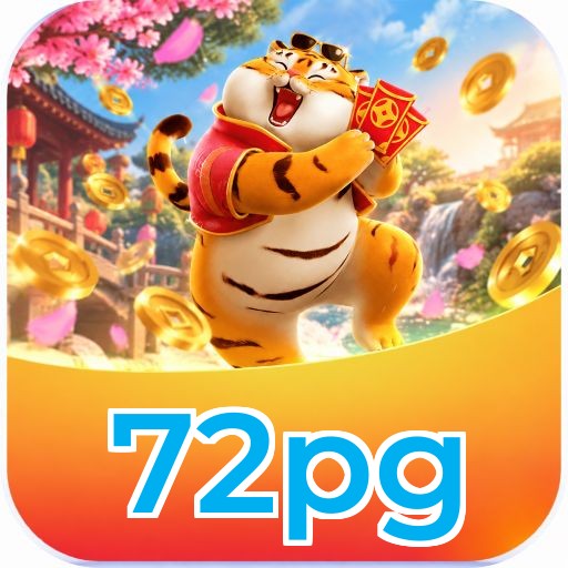 72pg Payment Speed