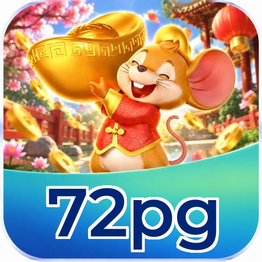 72pg Fortune Tiger Game