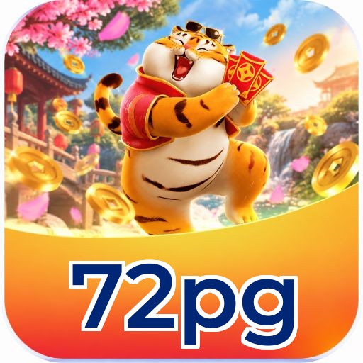 72pg Login FAQ