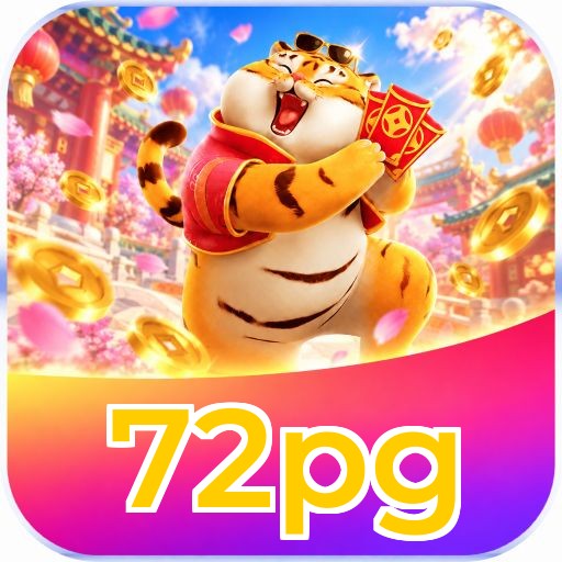 72pg Estratégias Lottery