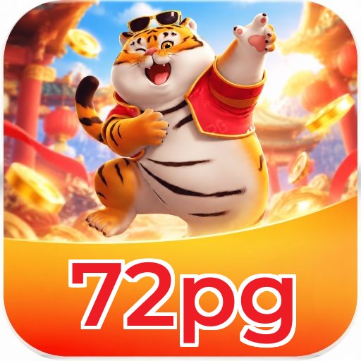 72pg VIP FAQ