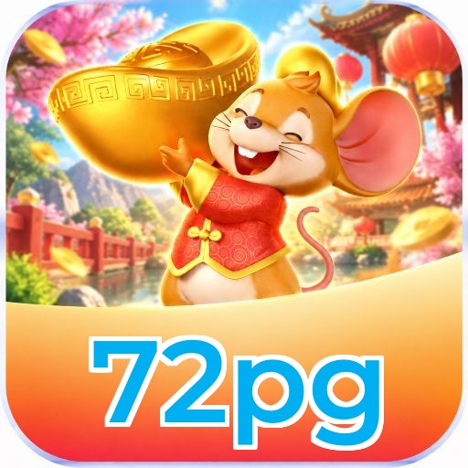 72pg Erros de Login