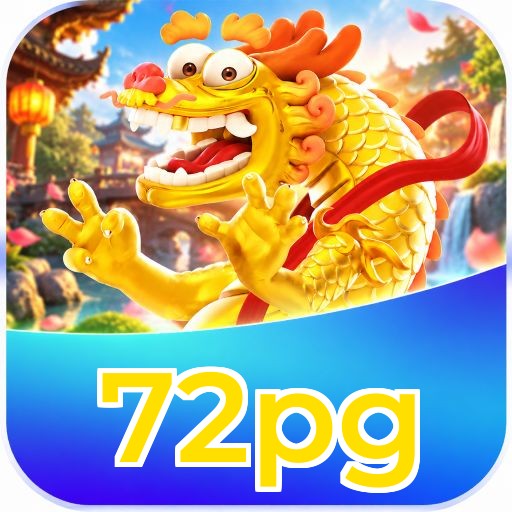 72pg Logo