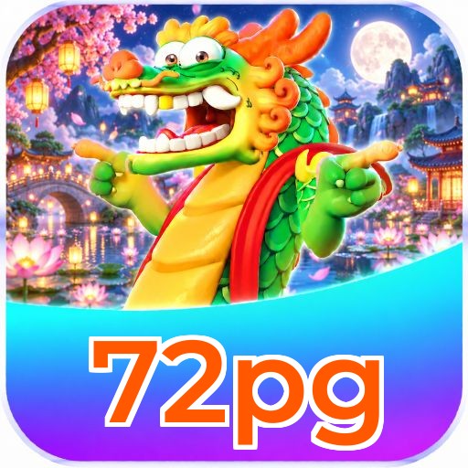 Baixar 72pg Android