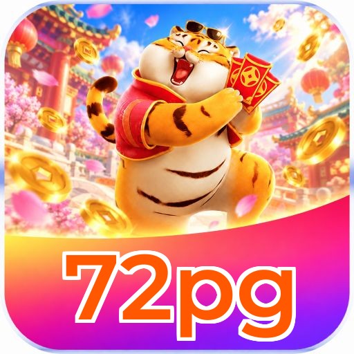 72pg System Requirements