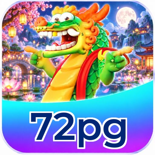 FAQ Baixar 72pg