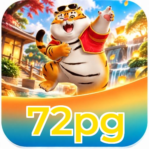 72pg Promotions