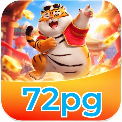 72pg Bet FAQ