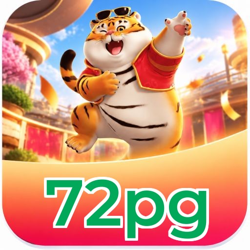 72pg Métodos de Login