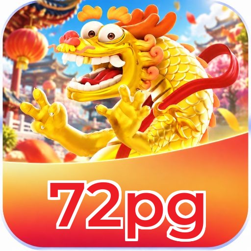 72pg Logo