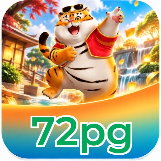 72pg FAQ instalar app