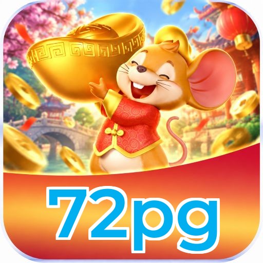 72pg Bonus FAQ