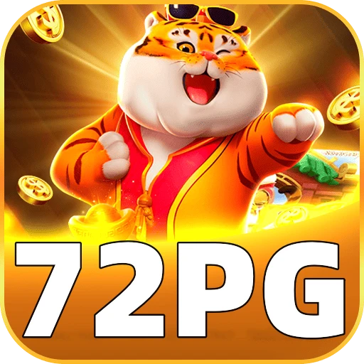 72pg Cassino Online