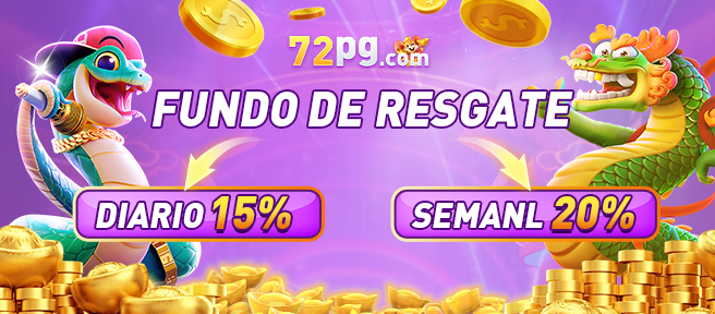 72pg Rebate